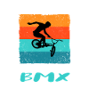 BMX