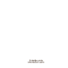 Gifhorn