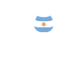 Mate Argentina