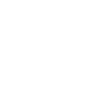 Witchblades