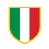 Stemma Italiano