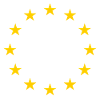 Europa
