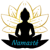 Namasté yoga