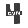 Christian Design 4GVN