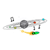 Solar Disco