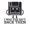 "Diskette | Computer Science Computer Geek"