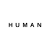 HUMANE