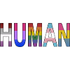 HUMANE
