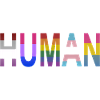 HUMAN