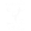 Halloween Namaste Witch Geschenkidee