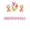 Parkinsons medvetande tulpaner