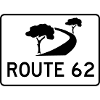 garden route