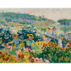 Impressionismus - Kunst