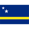 curacao flag
