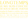 incipit1