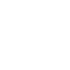 I Love Hardstyle