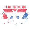 Pays-Bas Blason Idée cadeau