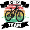 Équipe E Bike