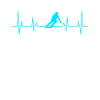 Ski Heartbeat Skiers