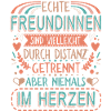 Beste Freundin
