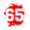65 nombre de taches