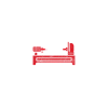 Drechseln Drehen