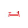 Drechseln Drehen