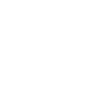 Drechseln Drechsler Drehen