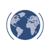 There Is No Planet B
