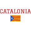 Catalonia