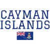 Îles Caïmans