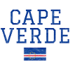 Cap-Vert