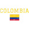 Colombia