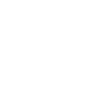 Mama's Boy
