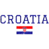 Croatia