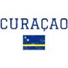 Curaçao