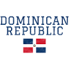 Dominican Republic