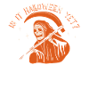 Halloween Is It Halloween Yet