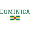 Dominica