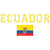 Ecuador
