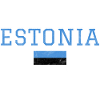 Estonia