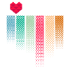 I Love Techno Musik Raver