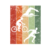 Triathlon