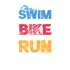 Triathlon