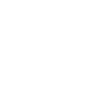 Techno Musique Raver