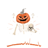 Halloween Happy Halloween