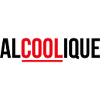 AlCOOLique