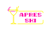 Apres Ski Party