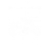 Trike