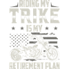 Trike